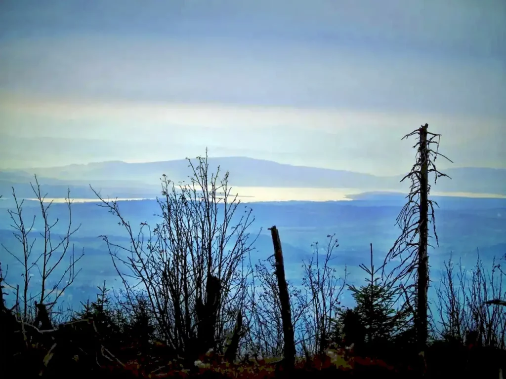 Relacja - wyjazd listopadowy 2015